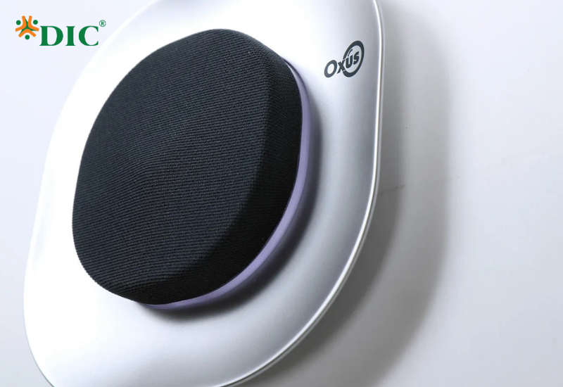 Công ty Cổ phần Đầu tư DIC