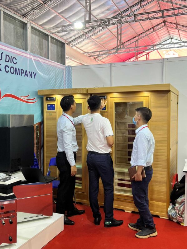 Công ty Cổ phần Đầu tư DIC