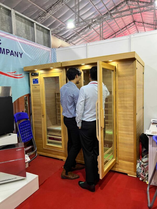 Công ty Cổ phần Đầu tư DIC