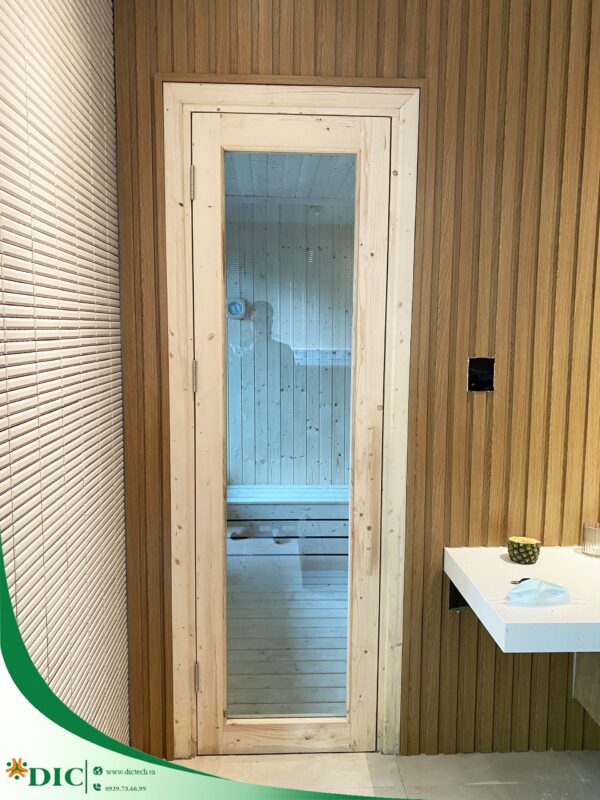 Công ty Cổ phần Đầu tư DIC