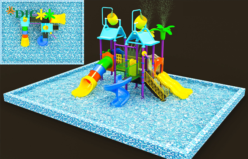 Công ty Cổ phần Đầu tư DIC