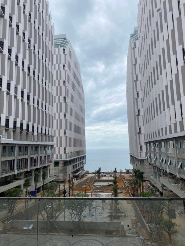 Công ty Cổ phần Đầu tư DIC