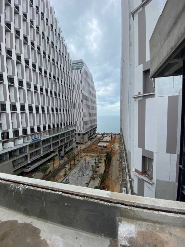 Công ty Cổ phần Đầu tư DIC