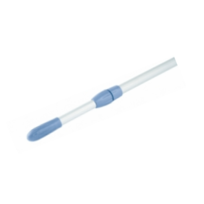 Sào nhôm vệ sinh bể bơi