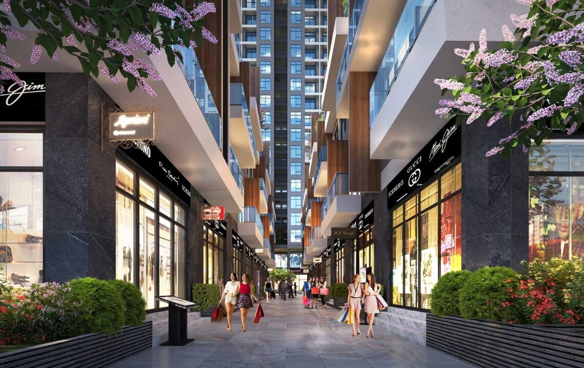 Công ty Cổ phần Đầu tư DIC