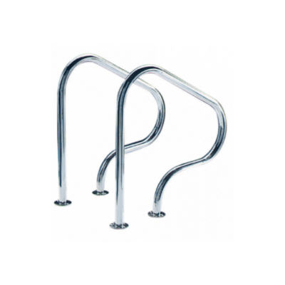 Tay vịn cho bậc lên xuống