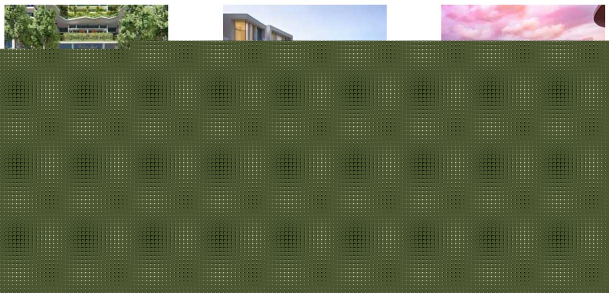 Công ty Cổ phần Đầu tư DIC