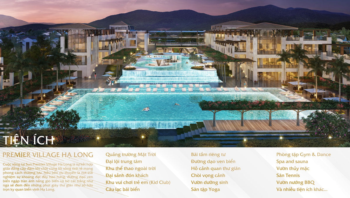 Công ty Cổ phần Đầu tư DIC