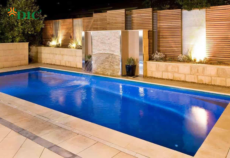 Công ty Cổ phần Đầu tư DIC