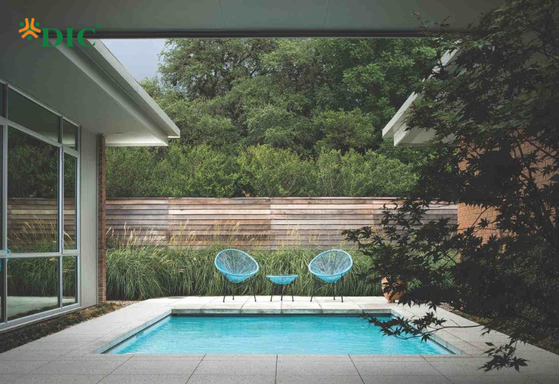 Công ty Cổ phần Đầu tư DIC