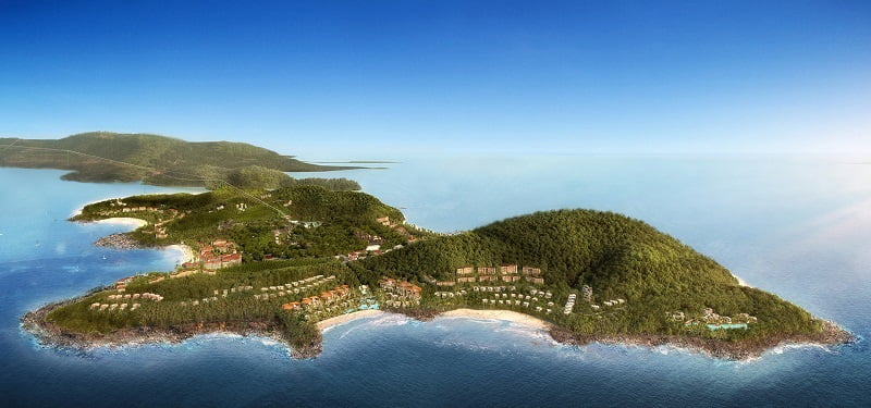 Công ty Cổ phần Đầu tư DIC