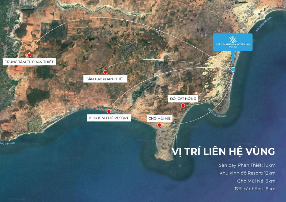 Công ty Cổ phần Đầu tư DIC