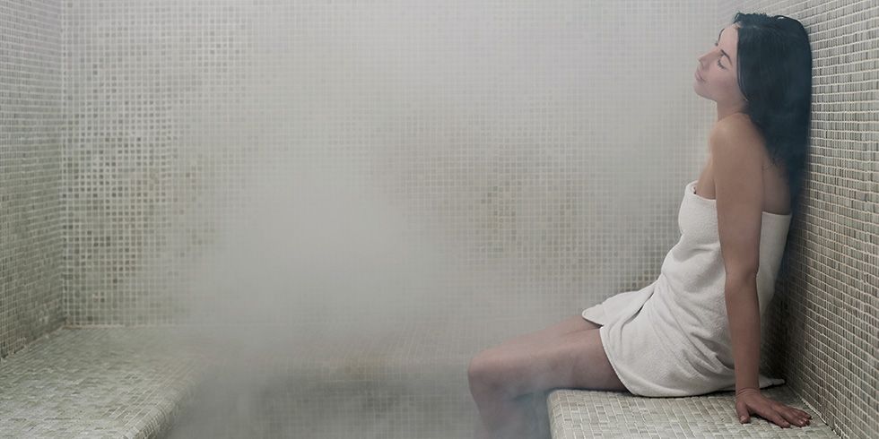 Công ty Cổ phần Đầu tư DIC